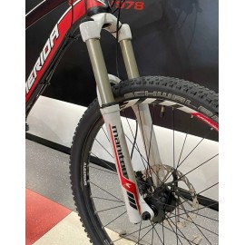 Merida One Twenty 900 26" Talla 16